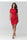  Cocktail dress model 227586 Makadamia 