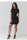  Cocktail dress model 227588 Makadamia 