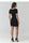  Cocktail dress model 227588 Makadamia 