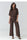  Set model 227589 Makadamia 