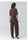  Set model 227589 Makadamia 