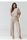  Set model 227590 Makadamia 