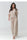  Set model 227590 Makadamia 