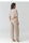  Set model 227590 Makadamia 