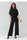  Set model 227591 Makadamia 