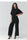  Set model 227591 Makadamia 