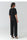  Set model 227591 Makadamia 