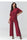  Set model 227592 Makadamia 