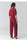  Set model 227592 Makadamia 