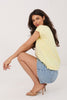  Skort model 227594 Factory Price 