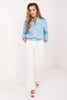  Jacket model 227597 Factory Price 
