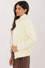  Jacket model 227603 Factory Price 