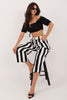  Culottes model 227606 Factory Price 