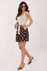  Shorts model 227609 Factory Price 