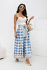  Skirt model 227619 Factory Price 