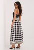  Skirt model 227620 Factory Price 