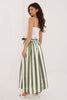  Skirt model 227622 Factory Price 