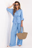  Set model 227629 Italy Moda 
