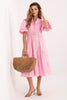  Daydress model 227630 Italy Moda 