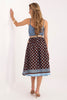  Skirt model 227631 Italy Moda 