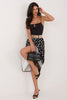  Skirt model 227633 Italy Moda 