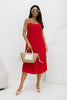  Daydress model 227635 Italy Moda 