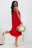  Daydress model 227635 Italy Moda 
