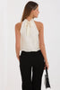  Blouse model 227640 Italy Moda 