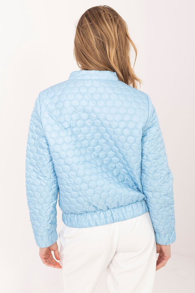  Jacket model 227597 Factory Price 