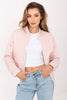  Jacket model 227598 Factory Price 