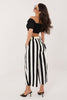  Culottes model 227606 Factory Price 