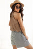  Shorts model 227615 Factory Price 
