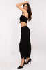 Tracksuit trousers model 227646 Rue Paris 