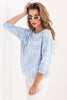  Blouse model 227648 Rue Paris 