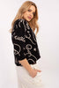  Blouse model 227651 Rue Paris 
