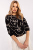  Blouse model 227651 Rue Paris 