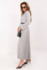  Daydress model 227656 Rue Paris 