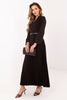  Daydress model 227658 Rue Paris 
