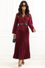  Daydress model 227661 Rue Paris 