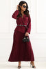  Daydress model 227661 Rue Paris 