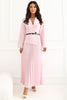  Daydress model 227662 Rue Paris 