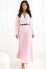  Daydress model 227662 Rue Paris 