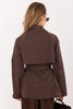  Coat model 227663 Rue Paris 