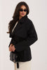  Coat model 227665 Rue Paris 