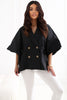  Coat model 227672 Rue Paris 