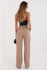  Tracksuit trousers model 227689 Rue Paris 