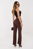  Tracksuit trousers model 227690 Rue Paris 