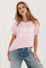  Blouse model 227702 Rue Paris 