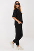  Set model 227703 Rue Paris 