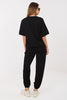  Set model 227703 Rue Paris 